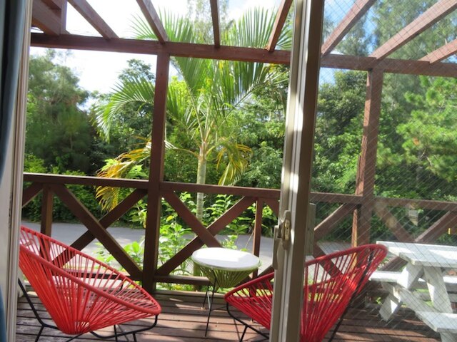 Holiday House Sumire