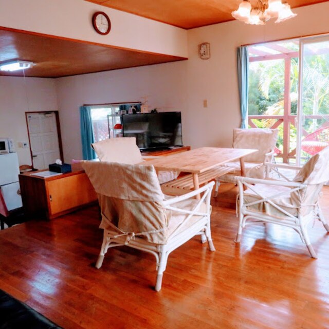 Holiday House Sumire