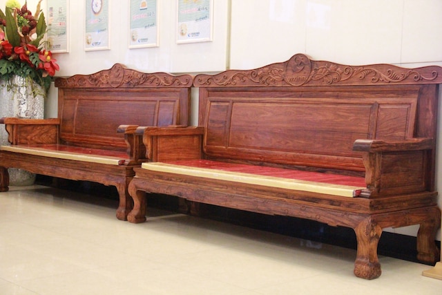 ウェンシン ホテル フアジン シンチェン