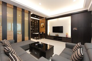 サニー ブリーズ BB (宜蘭民宿-晴風居)