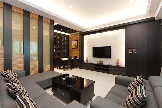 サニー ブリーズ BB (宜蘭民宿-晴風居)