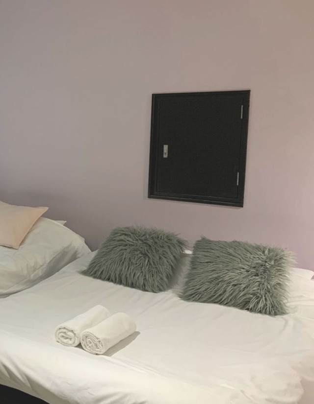 Exsaison House 今宮 101