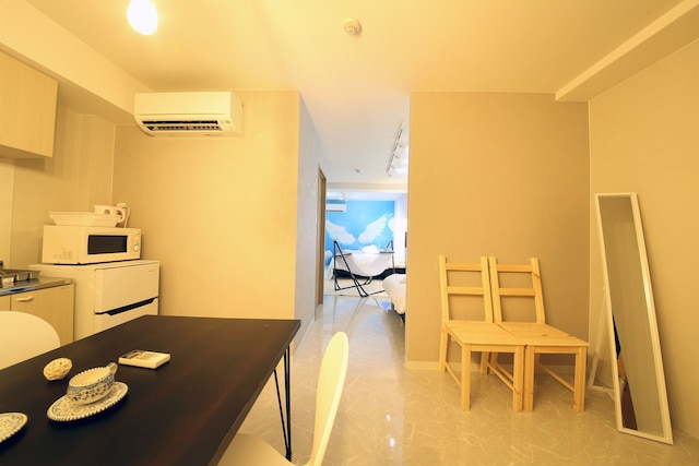 Exsaison House 今宮 101