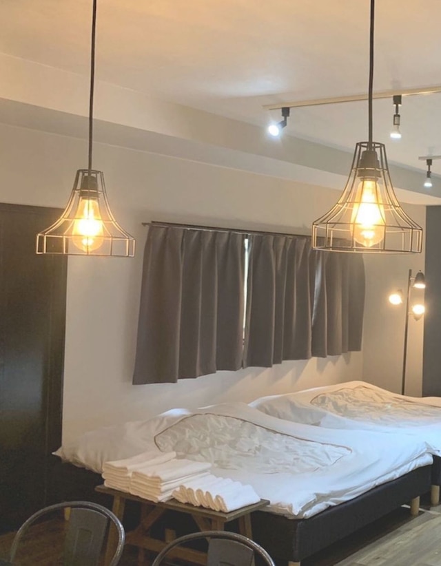 Exsaison House 今宮 102