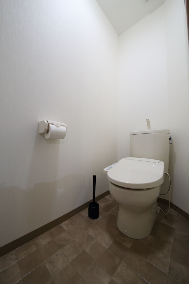 Exsaison House 今宮 102