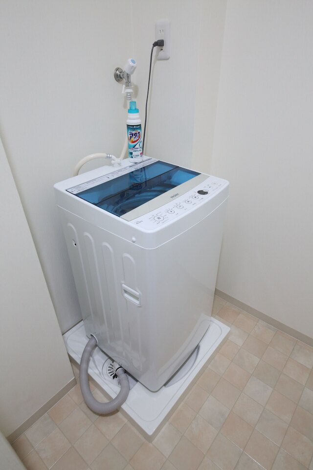 Exsaison House 今宮 102