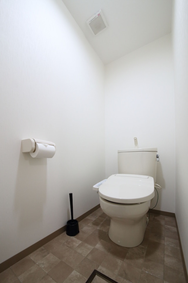 Exsaison House 今宮 201