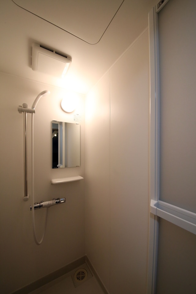 Exsaison House 今宮 201