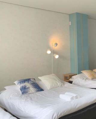 Exsaison House 今宮 202