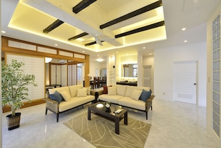 EX 久茂地 アパートメント