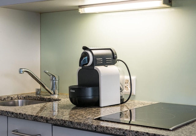 ZH シュミッドガッセ I - ヒットレンタル アパートメント