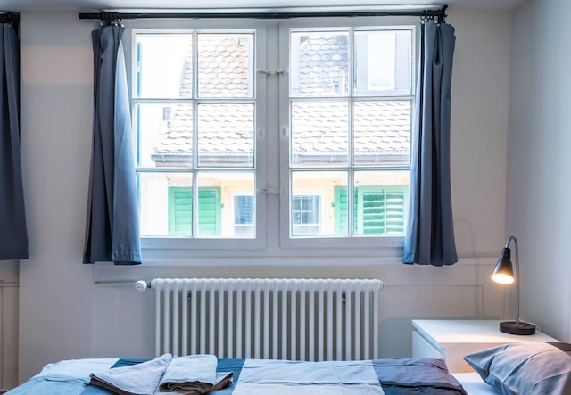 ZH シュミッドガッセ I - ヒットレンタル アパートメント