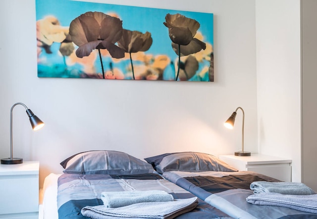 ZH シュミッドガッセ I - ヒットレンタル アパートメント