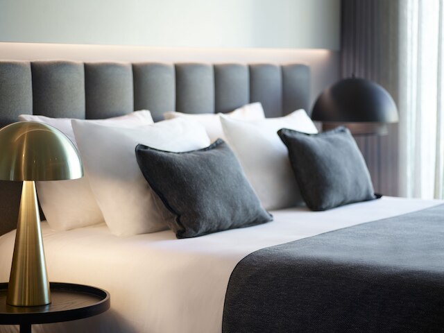 ヘリテージ ヒル