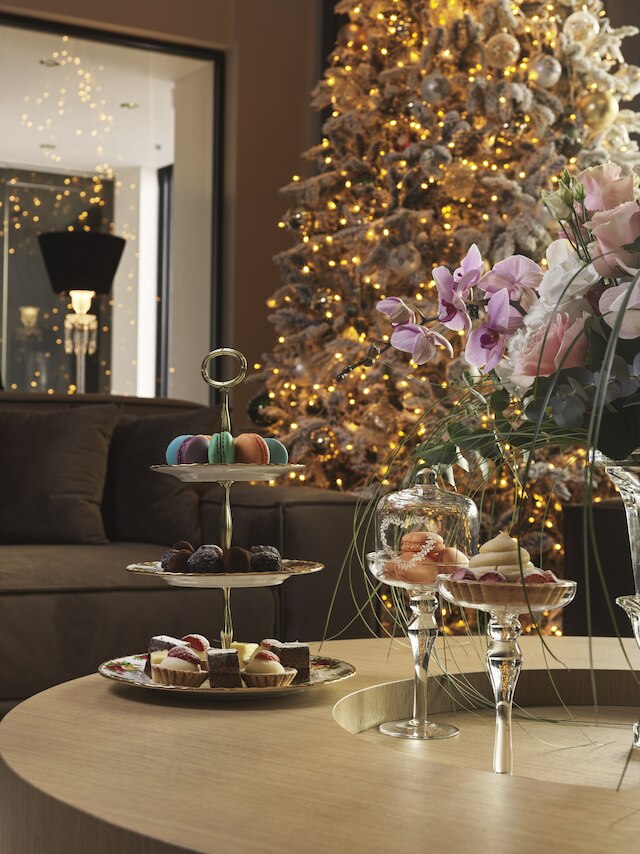 ヘリテージ ヒル