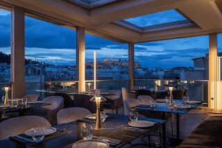 ヘリテージ ヒル