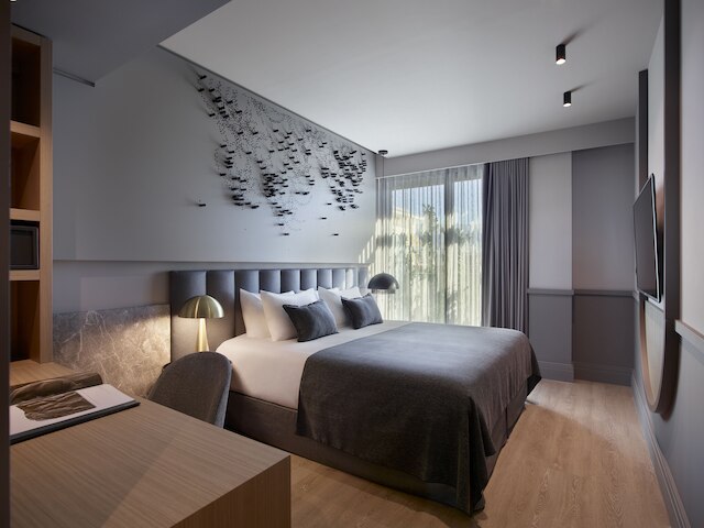 ヘリテージ ヒル