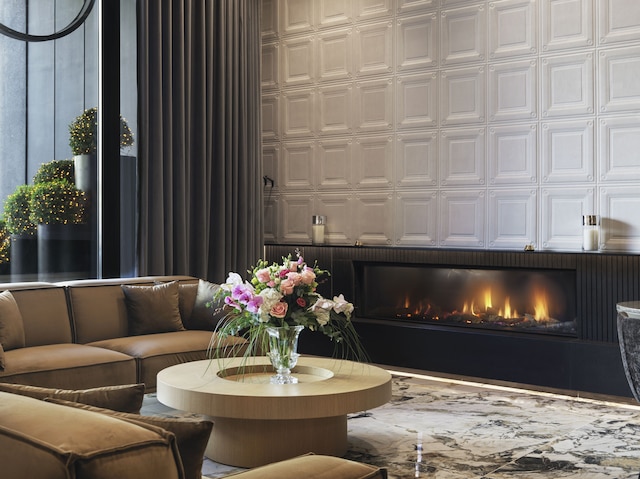 ヘリテージ ヒル