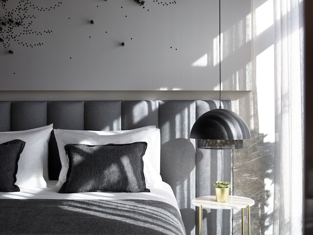 ヘリテージ ヒル