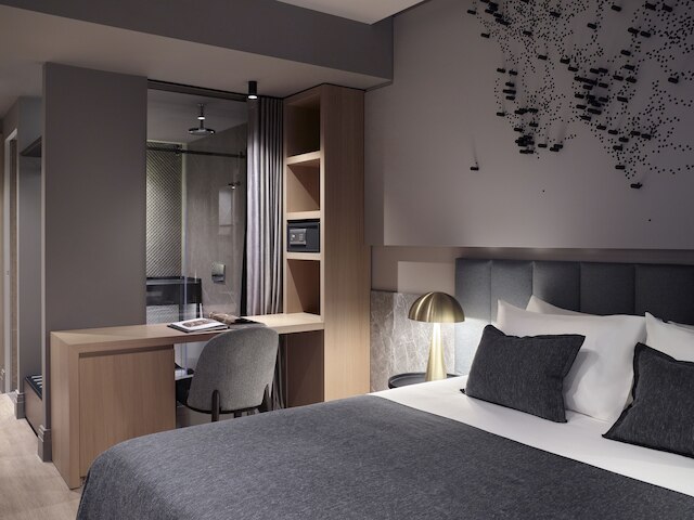 ヘリテージ ヒル