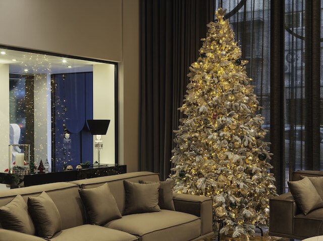 ヘリテージ ヒル