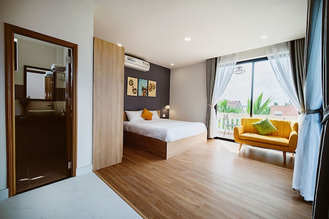 BB's コージー ハウス & アパートメント