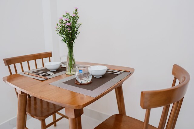 BB's コージー ハウス & アパートメント