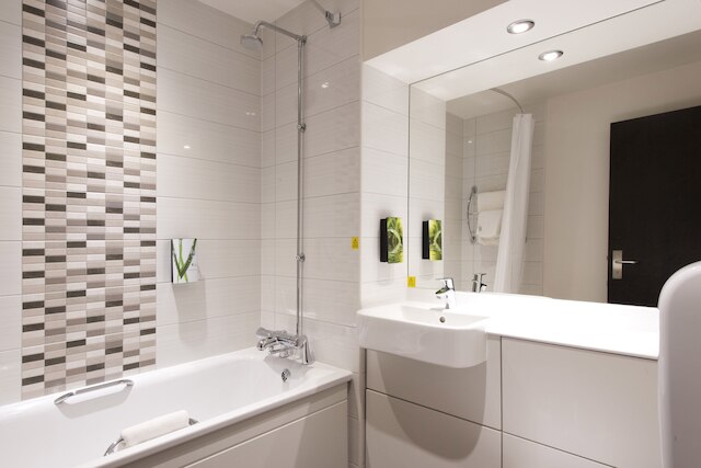 プレミア イン リバプール ライム ストリート