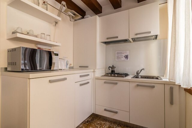 サン マルコ ジョイ