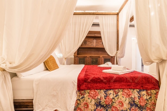 パラッツォ ダ ポンテ