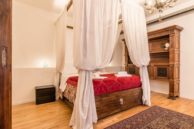 パラッツォ ダ ポンテ