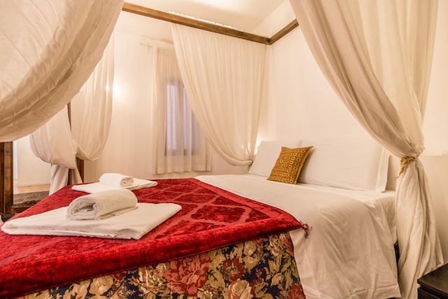 パラッツォ ダ ポンテ