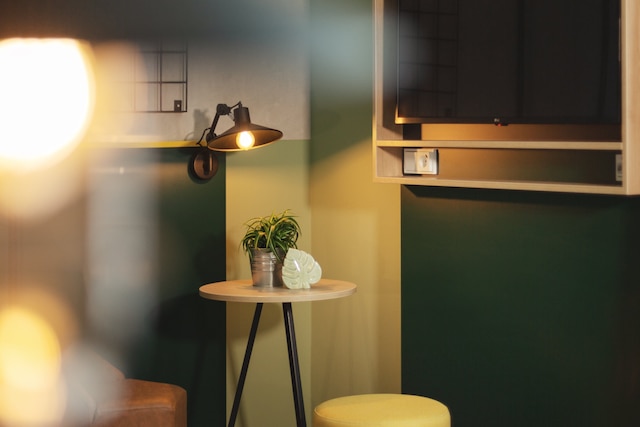 ホリデイ イン - ザ ニウ ドワーフ ベルリン シェーネベルク by IHG