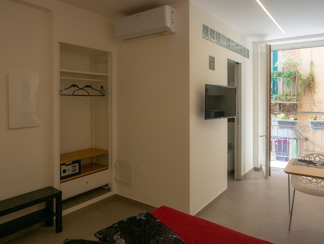 サン フランチェスコ ルームズ L.T.