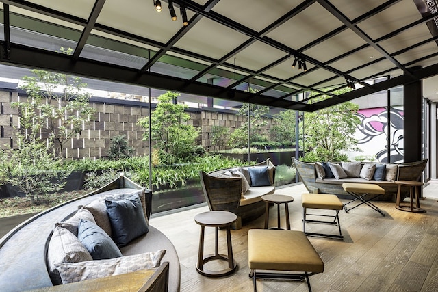 東京ベイ潮見プリンスホテル