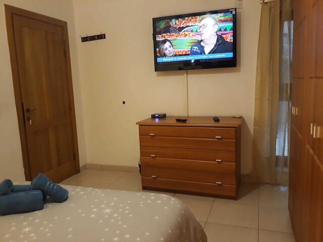 ショア ブリッジ ハウス