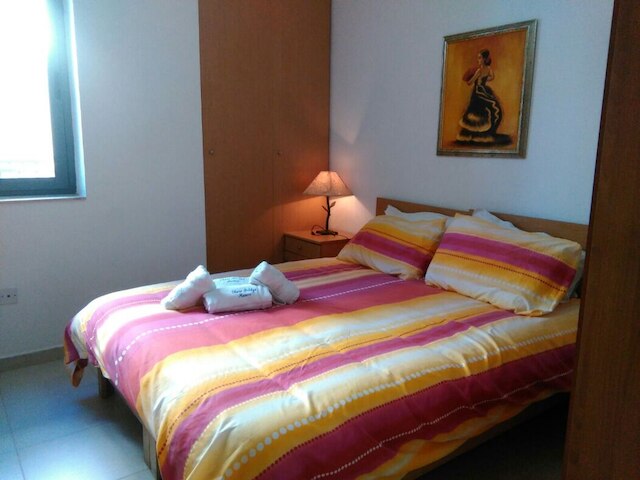 ショア ブリッジ ハウス