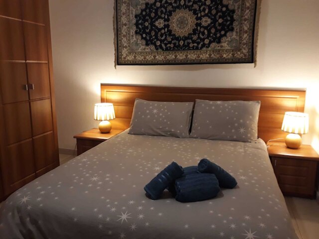 ショア ブリッジ ハウス