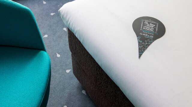 ステイ ホテル リスボア セントロ シアード