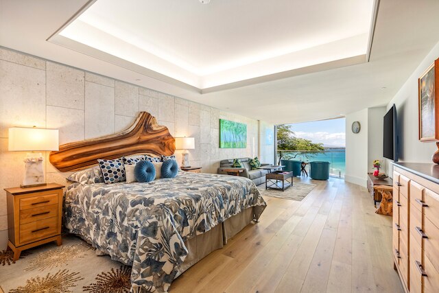 マウナ ケア レジデンス