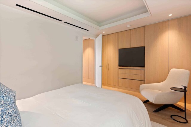 マウナ ケア レジデンス