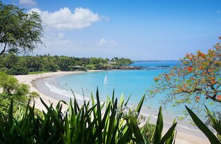 マウナ ケア レジデンス