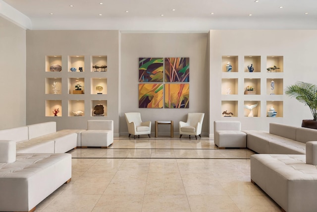 ラディソン リゾート マイアミ ビーチ