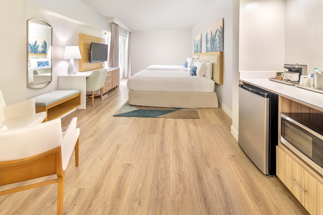 ラディソン リゾート マイアミ ビーチ