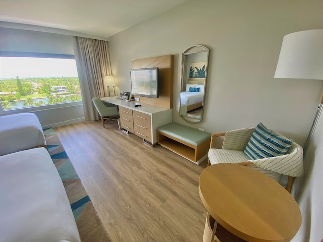 ラディソン リゾート マイアミ ビーチ