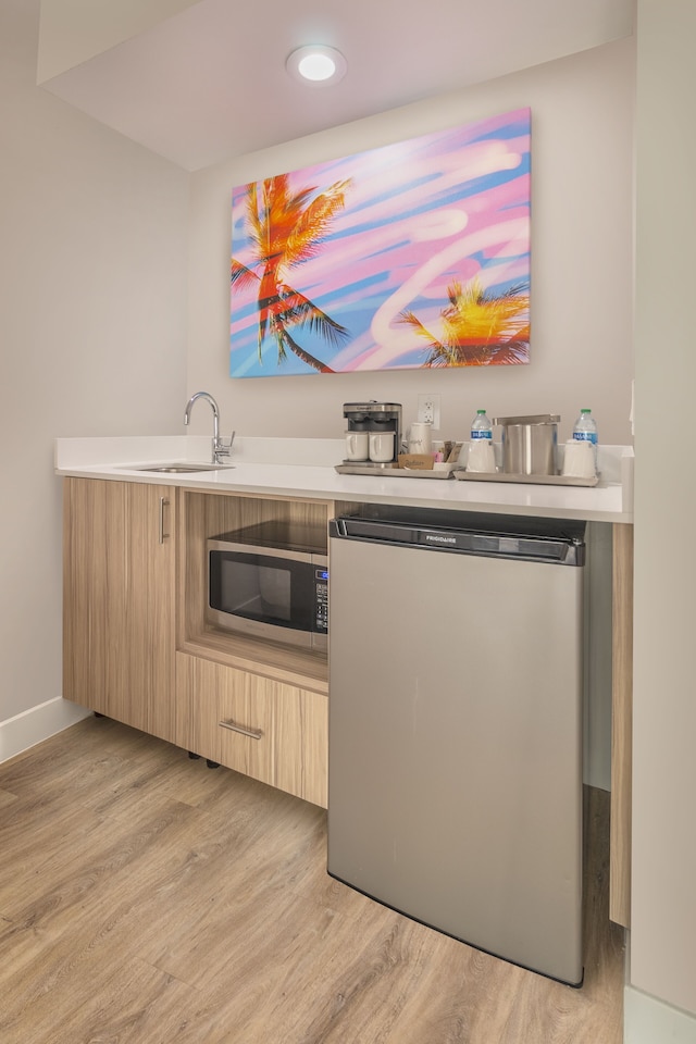 ラディソン リゾート マイアミ ビーチ