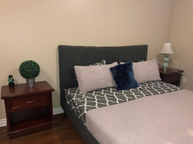 ハリウッド スプレンディド バケーション