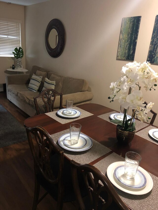 ハリウッド スプレンディド バケーション