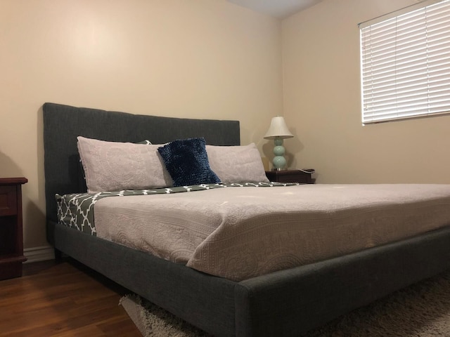 ハリウッド スプレンディド バケーション