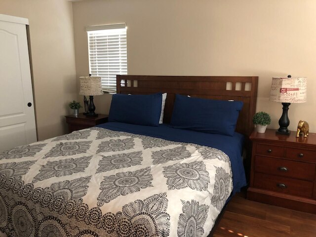 ハリウッド スプレンディド バケーション